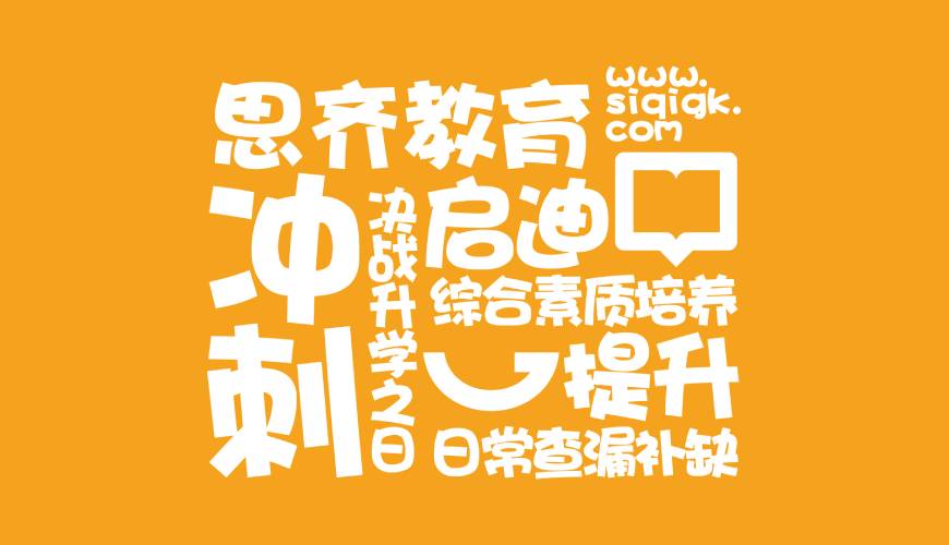 松阳县包装设计失去焦点的4个迹象