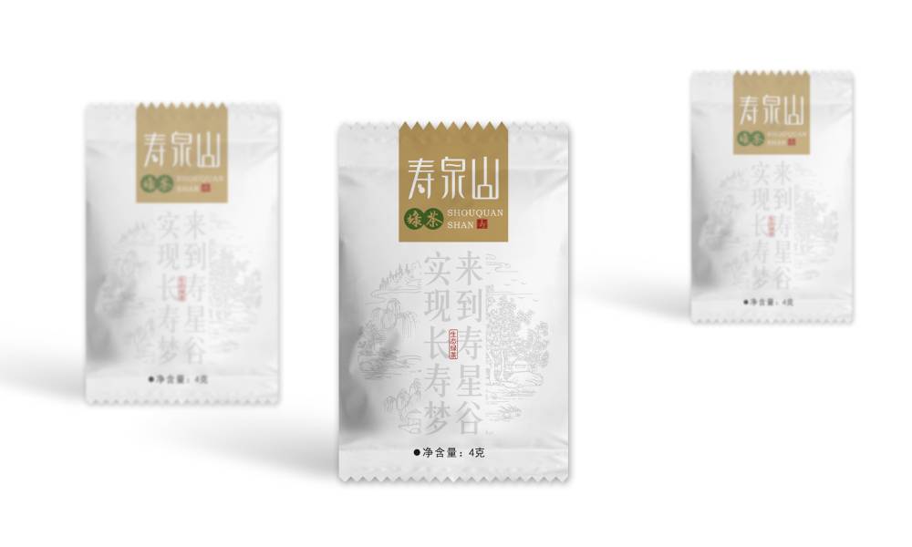 松阳县包装设计哪家好？多维度评测，助你精准抉择